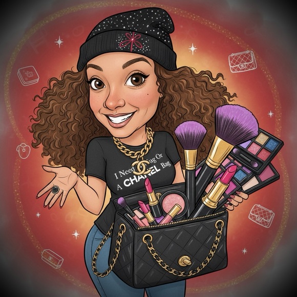 Anniversary Celebration with Elevated Fun, Friends, & Finds - Picture 3 of 6